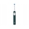 Outlet Oral-B iO Series 2 szczoteczka do zębów Forest Green 3 tryby timer