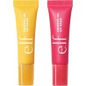 ZESTAW BALSAMÓW DO UST SQUEEZE ME MORE 2x6g