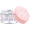 Essence Jelly Jewels brokatowe cienie do powiek 02 Celestial Shimmer 4,2 g