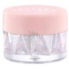 Essence Jelly Jewels brokatowe cienie do powiek 02 Celestial Shimmer 4,2 g