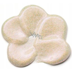Essence Jelly Jewels brokatowe cienie do powiek 02 Celestial Shimmer 4,2 g