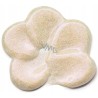 Essence Jelly Jewels brokatowe cienie do powiek 02 Celestial Shimmer 4,2 g