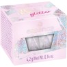 Essence Jelly Jewels brokatowe cienie do powiek 02 Celestial Shimmer 4,2 g