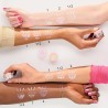 Essence Jelly Jewels brokatowe cienie do powiek 02 Celestial Shimmer 4,2 g