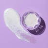 Essence Jelly Jewels brokatowe cienie do powiek 02 Celestial Shimmer 4,2 g