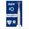 Outlet Szczoteczka elektryczna magnetyczna Oral-B iO Series 2 Calm Pink