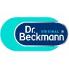 Proszek do czyszczenia zmywarki Dr. Beckmann 75g z chusteczką czyszczącą