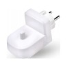 Outlet Ładowarka do szczoteczki elektrycznej ProofVision biała