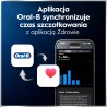 Outlet IO Series 6 Plus Sensitive Edition elektryczna szczoteczka do zębów