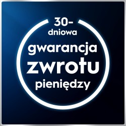 Outlet IO Series 6 Plus Sensitive Edition elektryczna szczoteczka do zębów
