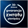 Outlet IO Series 6 Plus Sensitive Edition elektryczna szczoteczka do zębów