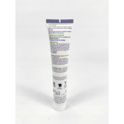 Krem matujący do twarzy LEA Eau Thermale na dzień 50 ml