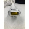 Outlet Depilator Braun Silk-expert Pro 5 PL5145 IPL biało-srebrny