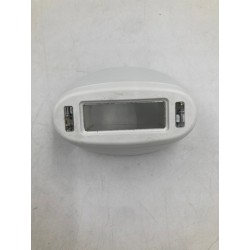 Outlet Depilator Braun Silk-expert Pro 5 PL5145 IPL biało-srebrny