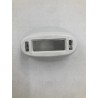 Outlet Depilator Braun Silk-expert Pro 5 PL5145 IPL biało-srebrny