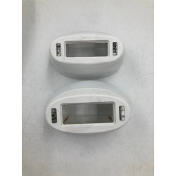 Outlet Depilator Braun Silk-expert Pro 5 PL5145 IPL biało-srebrny