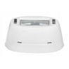 Outlet Depilator Braun Silk-expert Pro 5 PL5145 IPL biało-srebrny