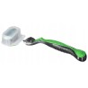 Outlet Depilator Braun Silk-expert Pro 5 PL5145 IPL biało-srebrny