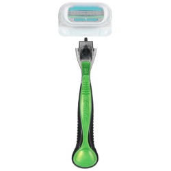 Outlet Depilator Braun Silk-expert Pro 5 PL5145 IPL biało-srebrny