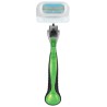 Outlet Depilator Braun Silk-expert Pro 5 PL5145 IPL biało-srebrny