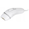 Outlet Depilator Braun Silk-expert Pro 5 PL5145 IPL biało-srebrny