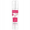 Lotion do twarzy Hada Labo nawilżający 150 ml do wszystkich typów skóry