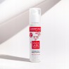 Lotion do twarzy Hada Labo nawilżający 150 ml do wszystkich typów skóry