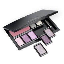 Artdeco Beauty Box magnum kasetka magnetyczna na 10 cieni
