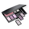 Artdeco Beauty Box magnum kasetka magnetyczna na 10 cieni