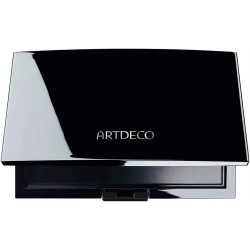 Artdeco Beauty Box magnum kasetka magnetyczna na 10 cieni