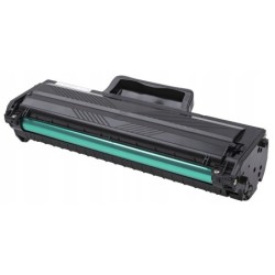 Toner Inqprint do HP czarny (black)