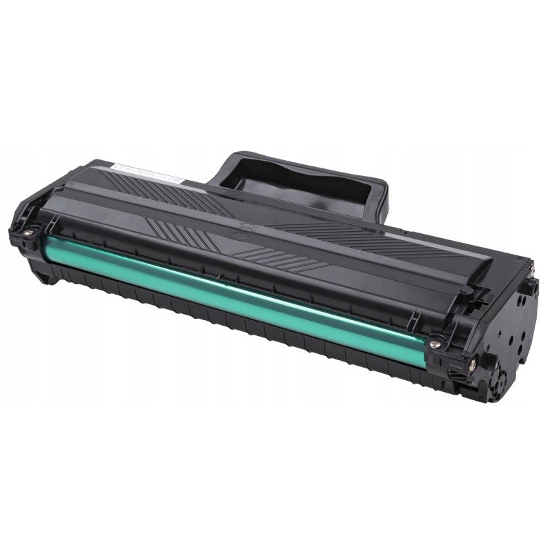 Toner Inqprint do HP czarny (black)