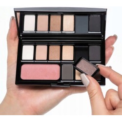 Artdeco Beauty Box magnum kasetka magnetyczna na 10 cieni