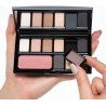 Artdeco Beauty Box magnum kasetka magnetyczna na 10 cieni