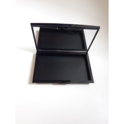 Artdeco Beauty Box magnum kasetka magnetyczna na 10 cieni