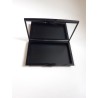 Artdeco Beauty Box magnum kasetka magnetyczna na 10 cieni