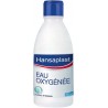 Środek dezynfekujący Hansaplast Eau Oxygenee 250 ml