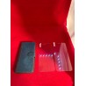 Hoyoikun wysokiej jakości skóra PU Etui z klapka do Iphone 12 PRO MAX