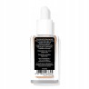 WET N WILD BAREFOCUS NIACINAMIDE SKIN TINT PODKŁAD NATURAL LIGHT 32ML
