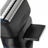 Outlet Golarka bezprzewodowa akumulatorowa Remington F4002 + trymer czarny