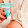 BIOLANE - Żel Arnica BIO - 20ml Łagodzi ból i krwiaki