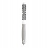 OLIVIA GARDEN EXPERT BLOWOUT SHINE Szczotka do modelowania White&Grey 15 mm