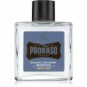 Proraso Blue Azur Lime Balsam do brody 100 ml
