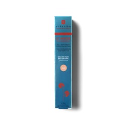 Żel koloryzujący Erborian CC Water Clair SPF do 10 40 ml