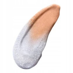 Żel koloryzujący Erborian CC Water Clair SPF do 10 40 ml