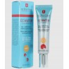 Żel koloryzujący Erborian CC Water Clair SPF do 10 40 ml