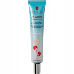 Żel koloryzujący Erborian CC Water Clair SPF do 10 40 ml