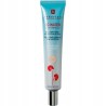 Żel koloryzujący Erborian CC Water Clair SPF do 10 40 ml