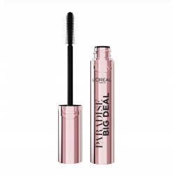 Tusz do rzęs L'Oréal Paris Paradise czarny pogrubiający 9,90 ml