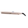 Outlet Remington PROluxe S9100 prostownica do włosów OPTIheat LCD max 230°C
